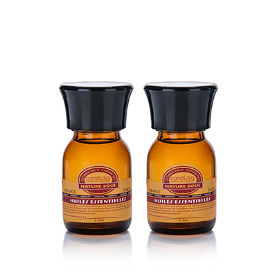 富拉尔基皮膜瞬间修复精华