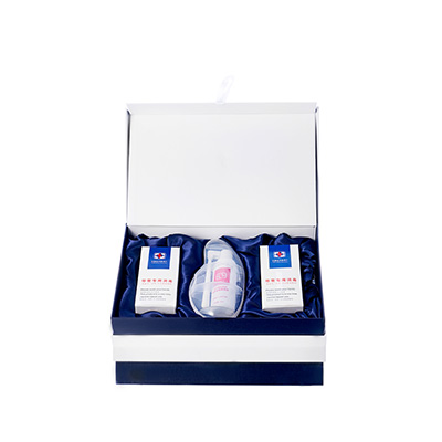 富拉尔基阴道抑菌护理套盒