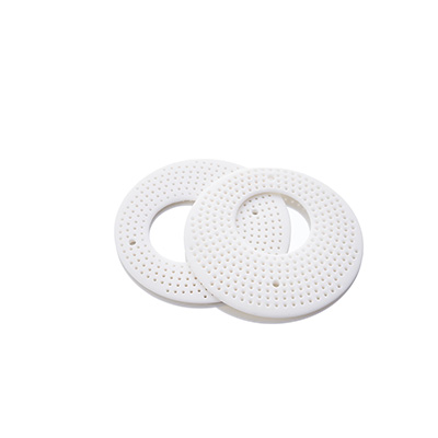 能量胸贴富拉尔基