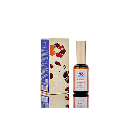 富拉尔基湿寒酸痛一滴通