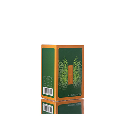 富拉尔基女生最爱三清粉