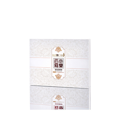 富拉尔基产后阴道免疫恢复套