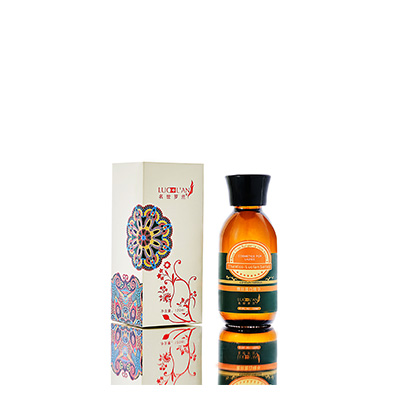 富拉尔基预防妊娠纹.蚕丝修复精华