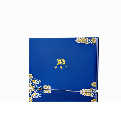 富拉尔基产后修复调理套