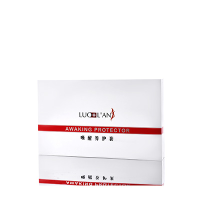 富拉尔基气血能量海底轮.外盆底肌修复套