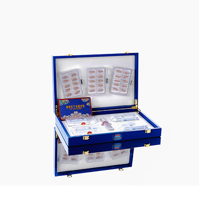 富拉尔基润芯滋润综合版