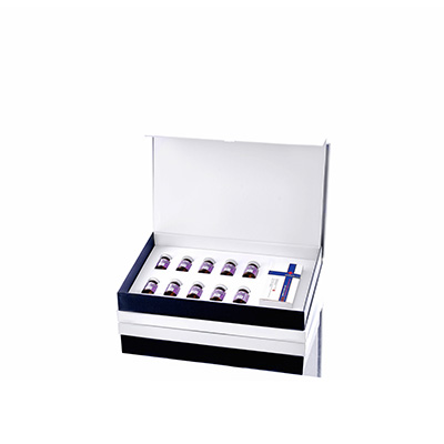 富拉尔基产后宫颈修复套