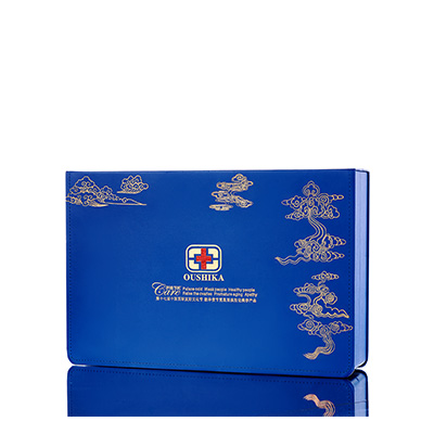 富拉尔基产后深度盆底抗衰套