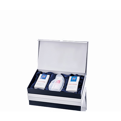 富拉尔基阴道抑菌护理套盒