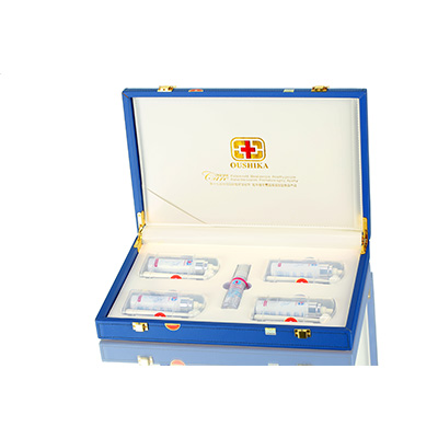 恢复自洁系统套富拉尔基