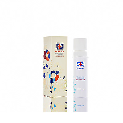 富拉尔基万能抗菌喷雾