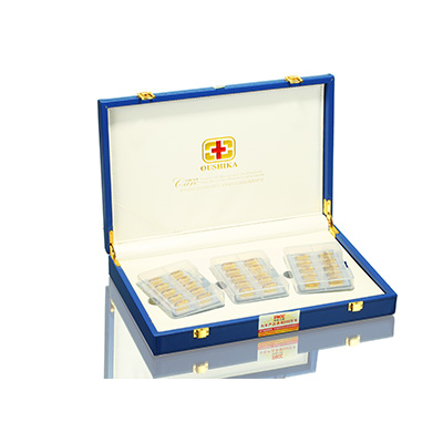 富拉尔基盆腔排毒修复套