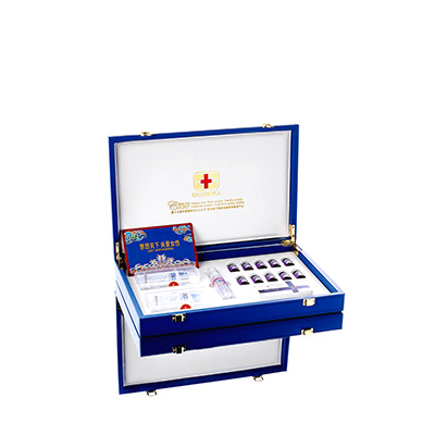 养芯修复综合版富拉尔基