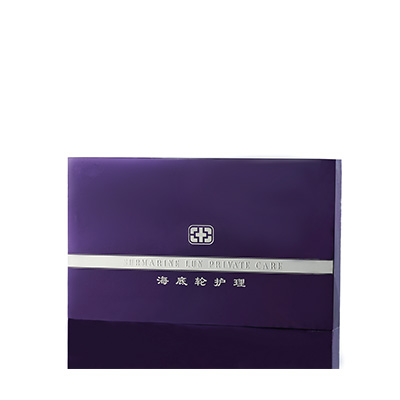 气血能量海底轮富拉尔基