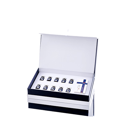 富拉尔基私密回春抗衰紧致套