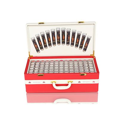 富拉尔基卵巢抗衰复合粉