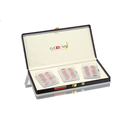 富拉尔基子宫清洁养护套