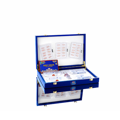 富拉尔基润芯滋润综合版