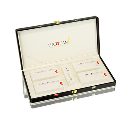 阴道排毒养护套富拉尔基